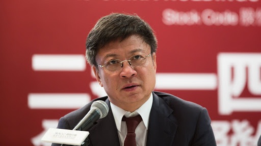 Những tỷ phú chịu thiệt hại nặng nề nhất trong năm 2020